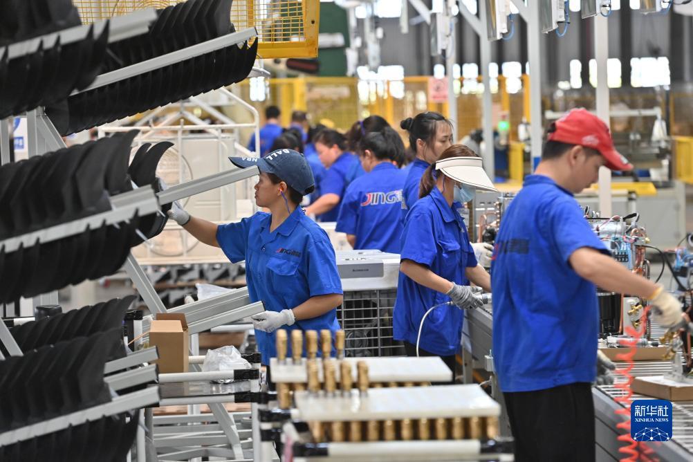 bt游戏平台